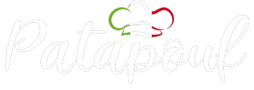 Logo Patapouf