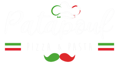 Logo Patapouf